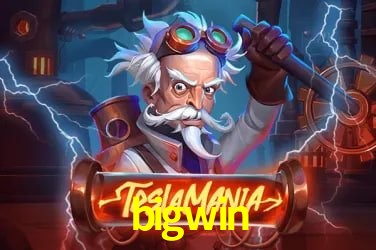 Framework de Pesquisa - Avaliação de Plataformas